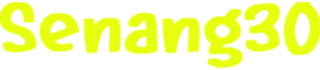 Senang30